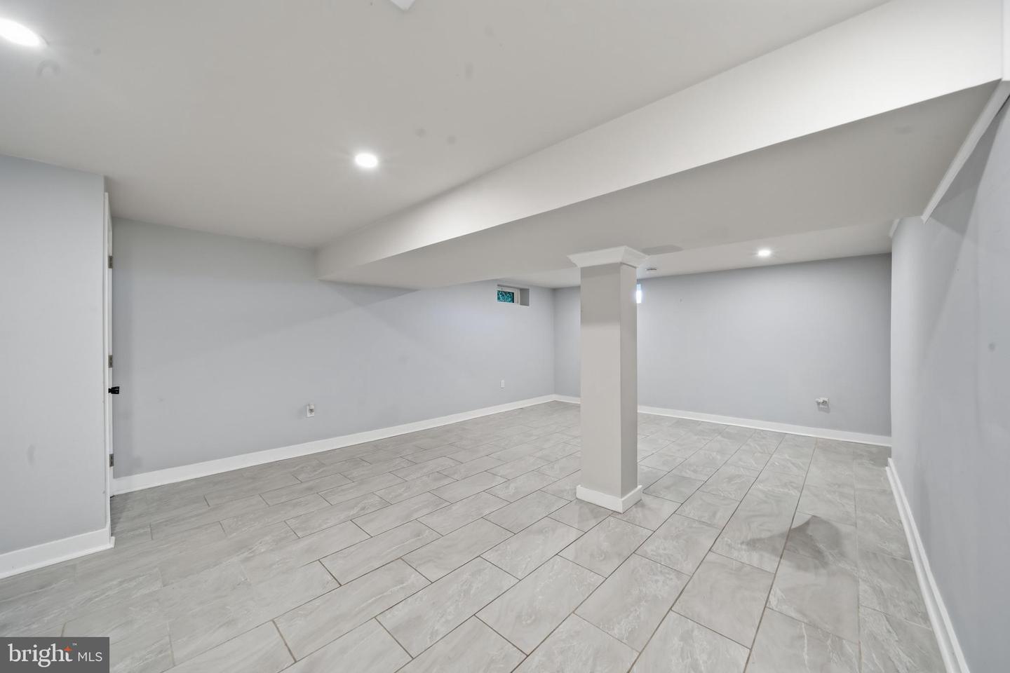 409 River Rd Property Photo 17