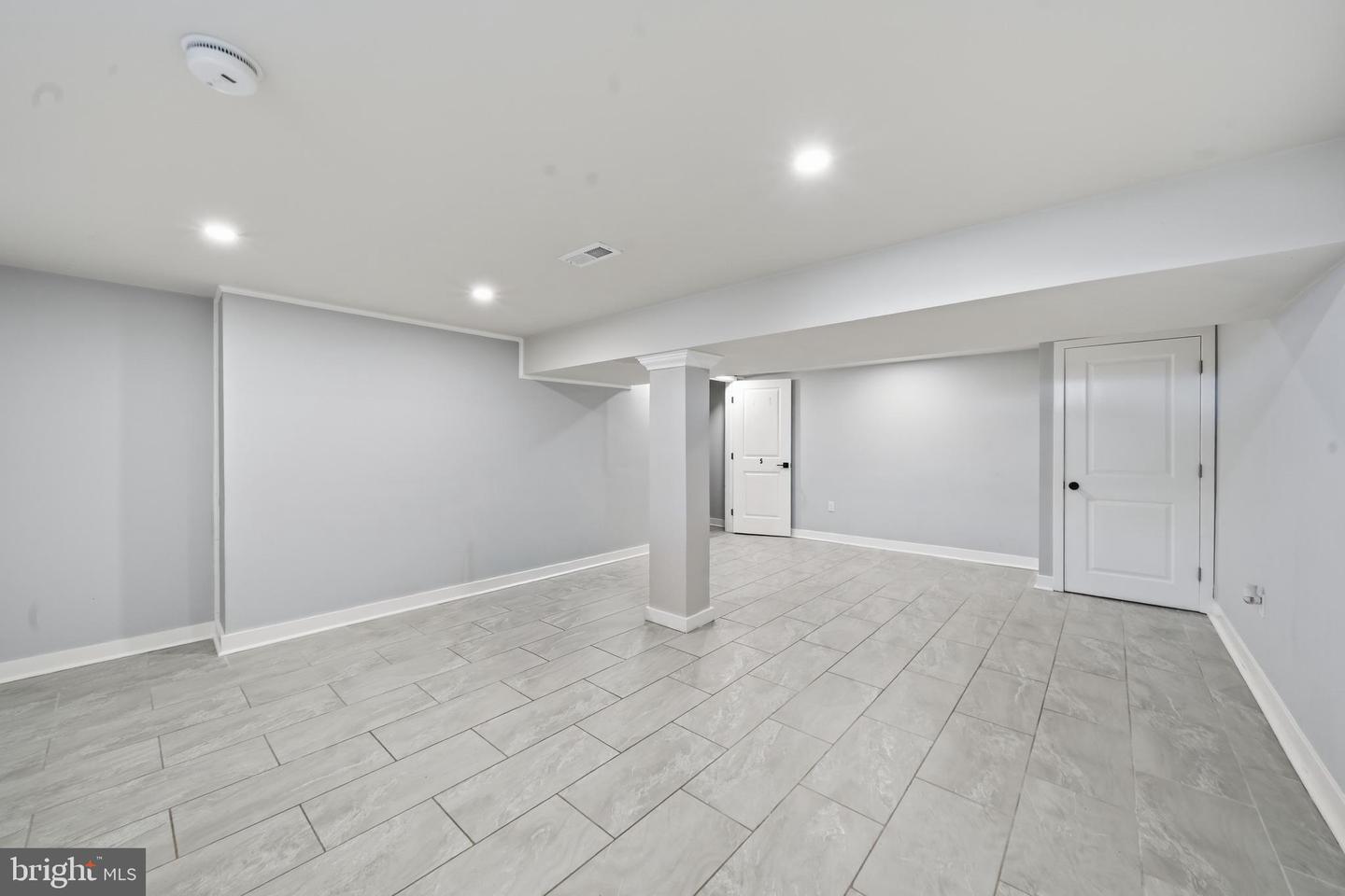 409 River Rd Property Photo 18