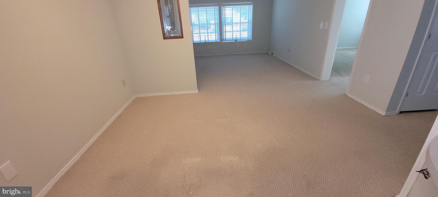 75 Juniper Cir Property Photo 4