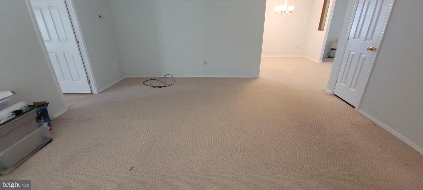 75 Juniper Cir Property Photo 12
