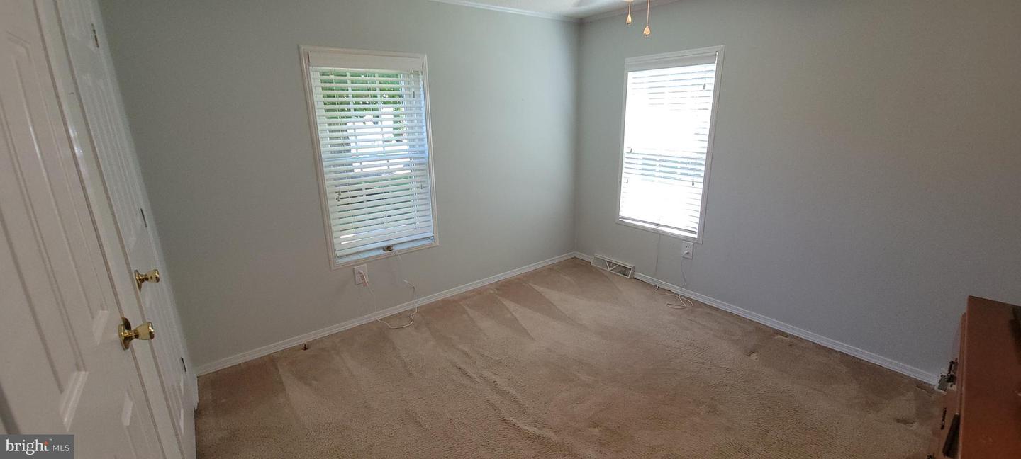 75 Juniper Cir Property Photo 13