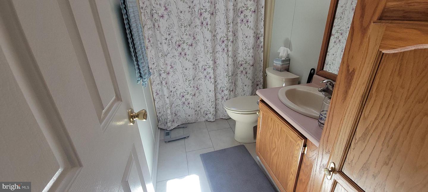 75 Juniper Cir Property Photo 14