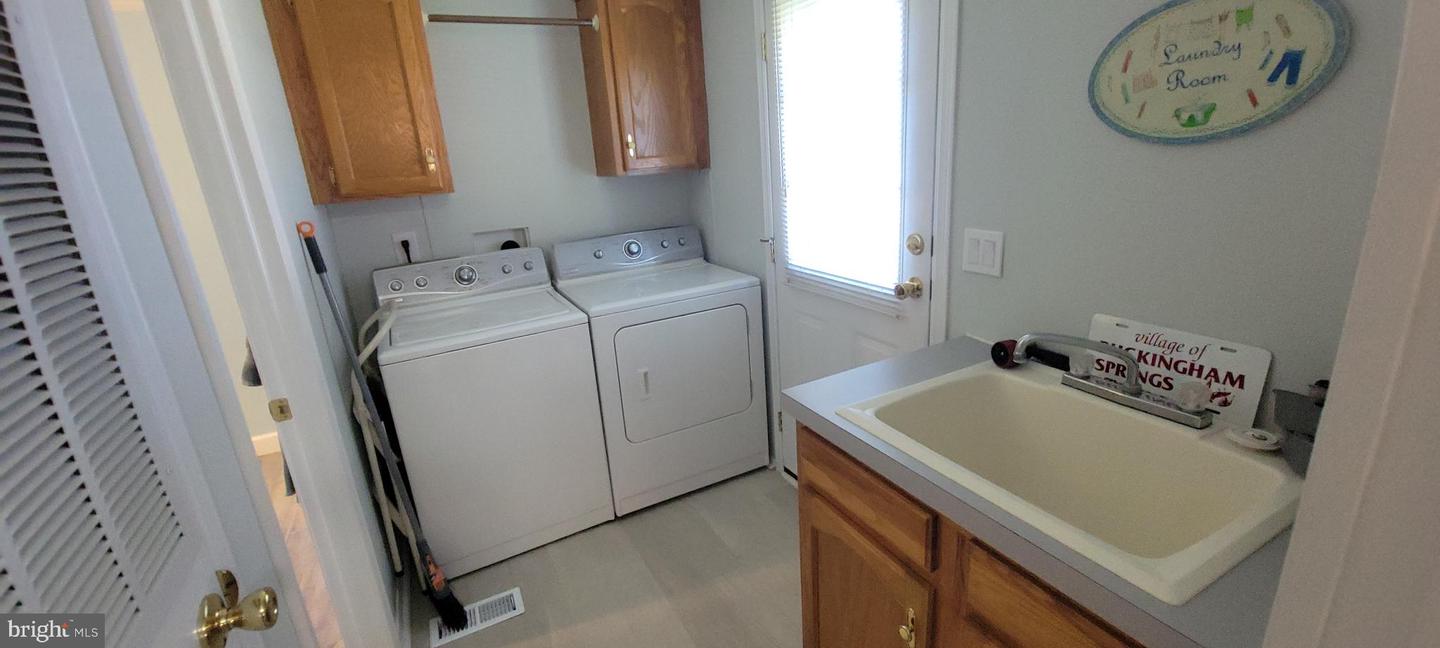 75 Juniper Cir Property Photo 15