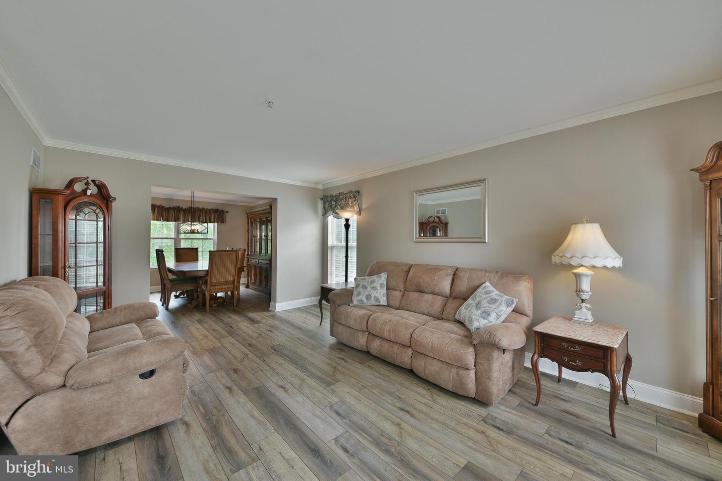 1015 Hickory Ridge Dr Property Photo 10