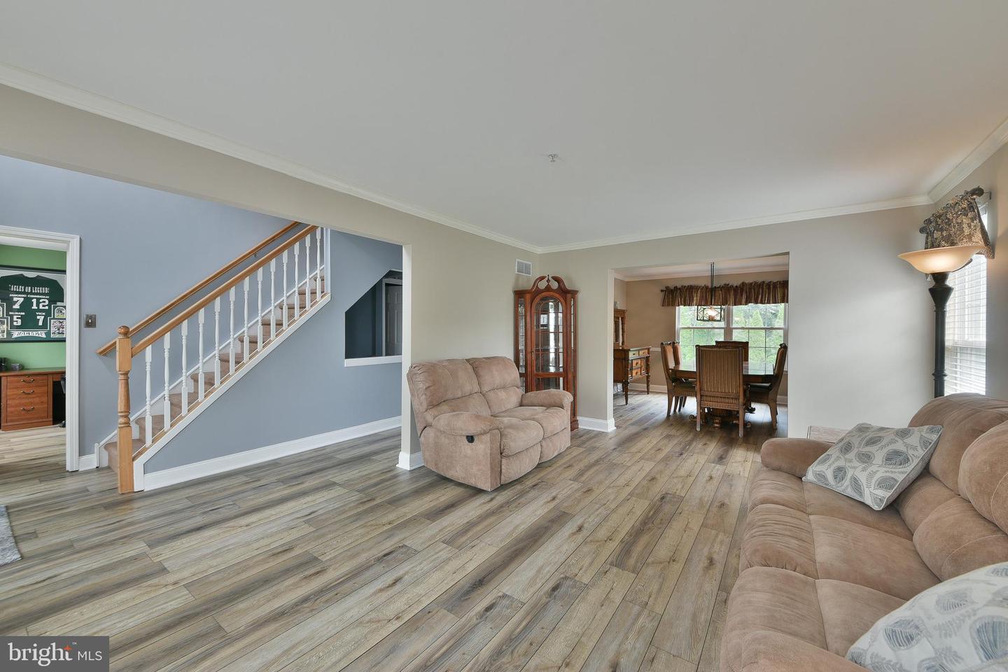 1015 Hickory Ridge Dr Property Photo 11