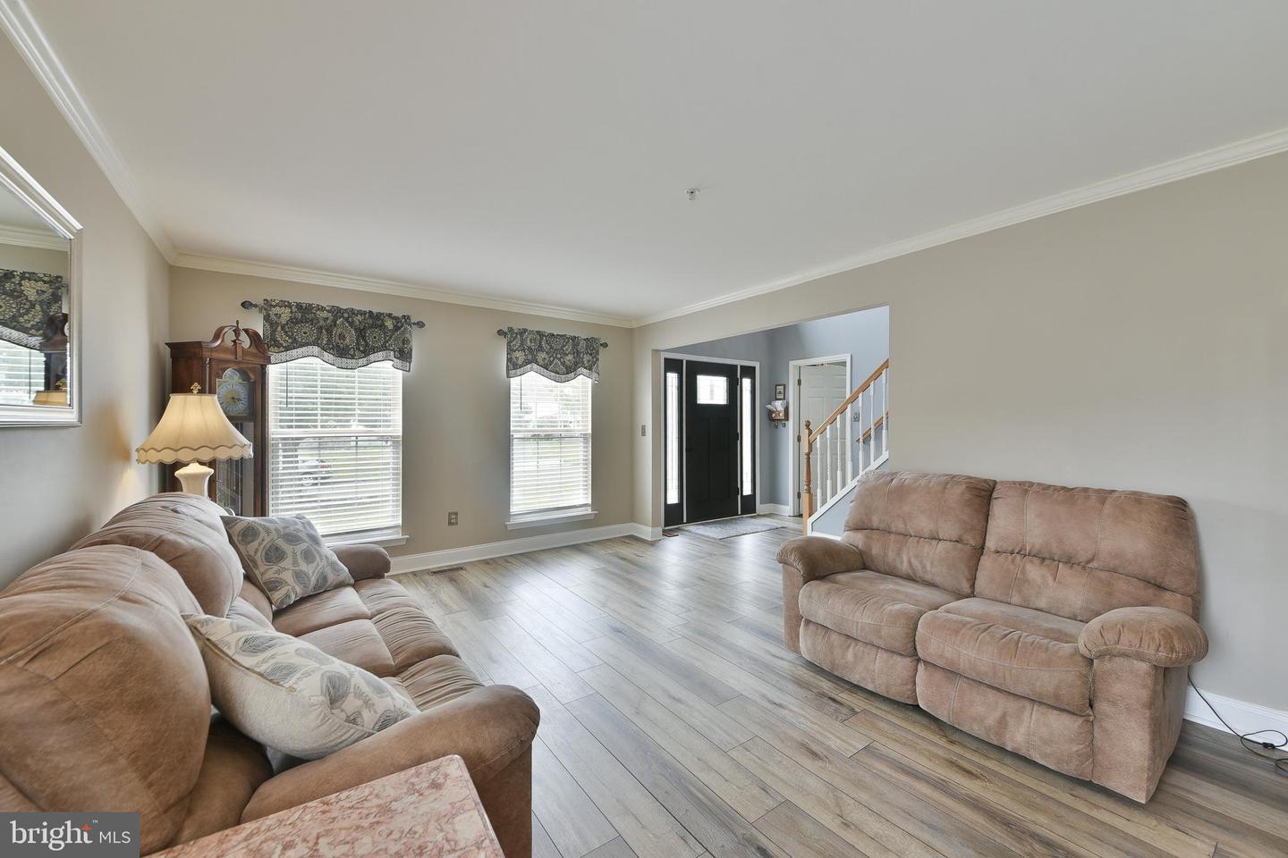 1015 Hickory Ridge Dr Property Photo 12