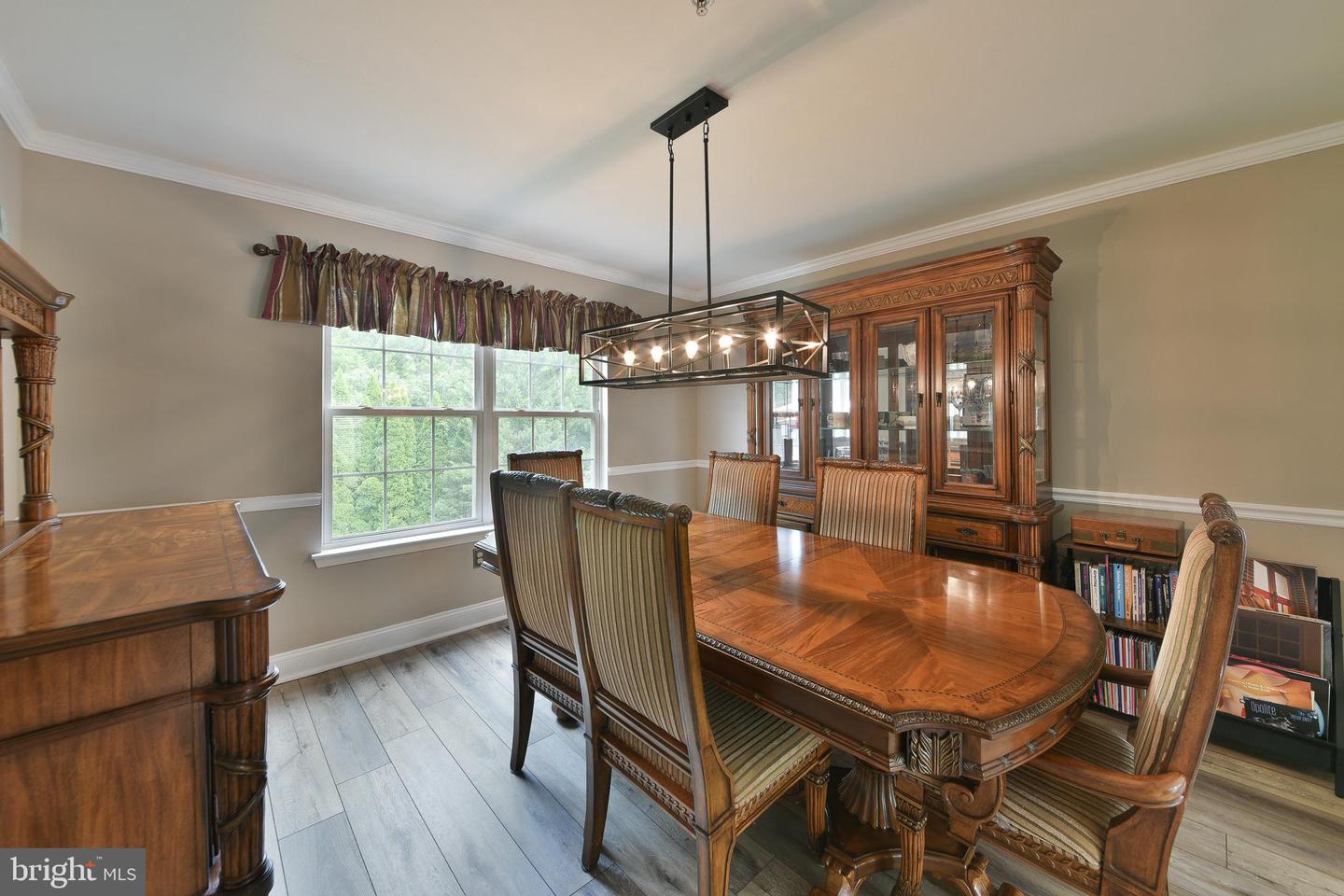 1015 Hickory Ridge Dr Property Photo 13
