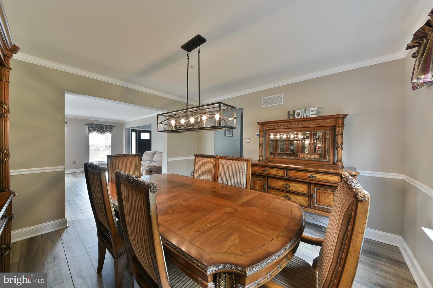1015 Hickory Ridge Dr Property Photo 14