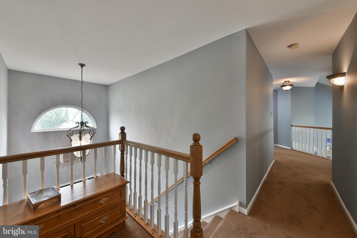 1015 Hickory Ridge Dr Property Photo 24