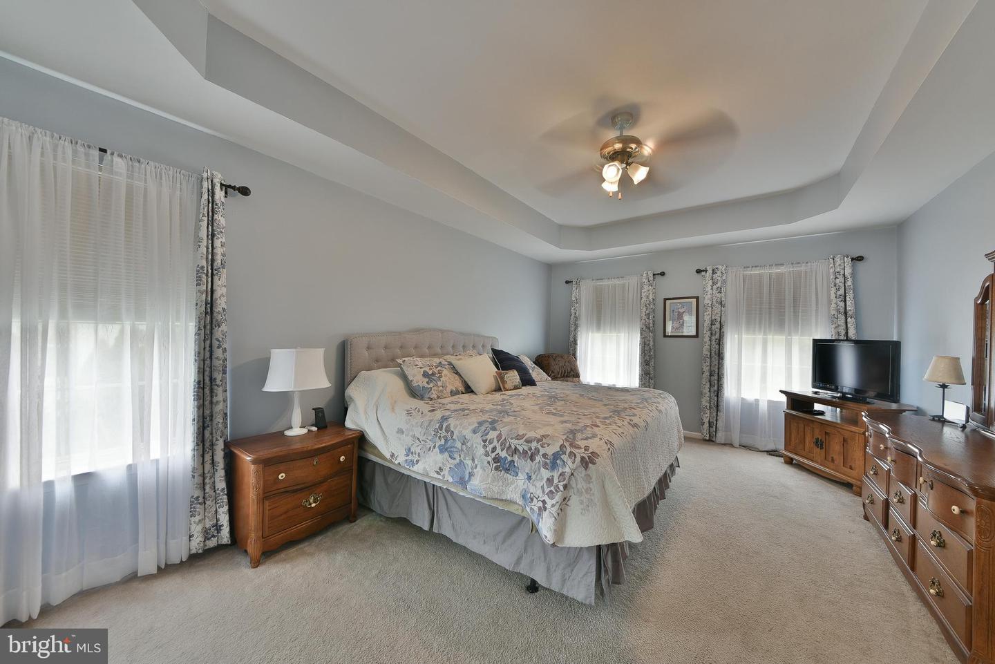 1015 Hickory Ridge Dr Property Photo 25
