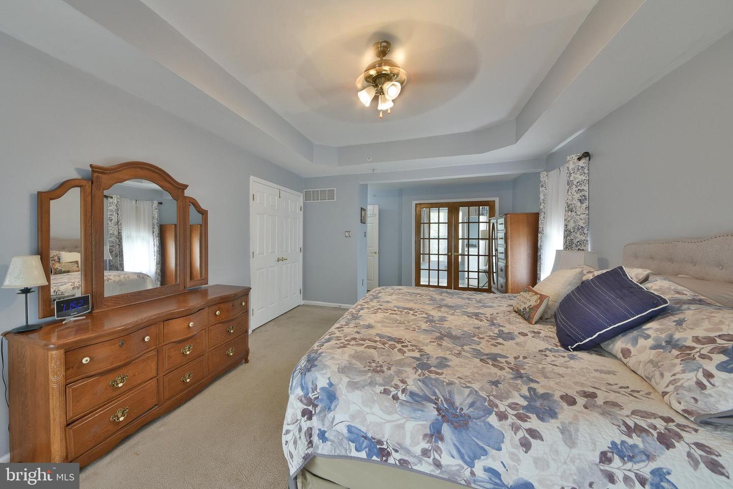 1015 Hickory Ridge Dr Property Photo 26