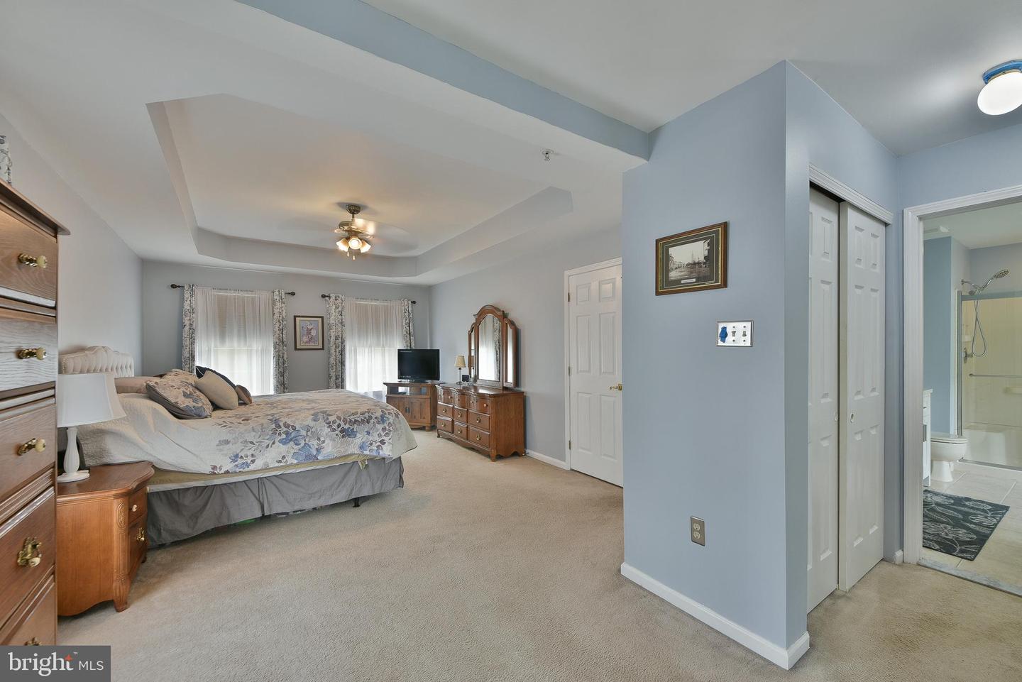 1015 Hickory Ridge Dr Property Photo 27