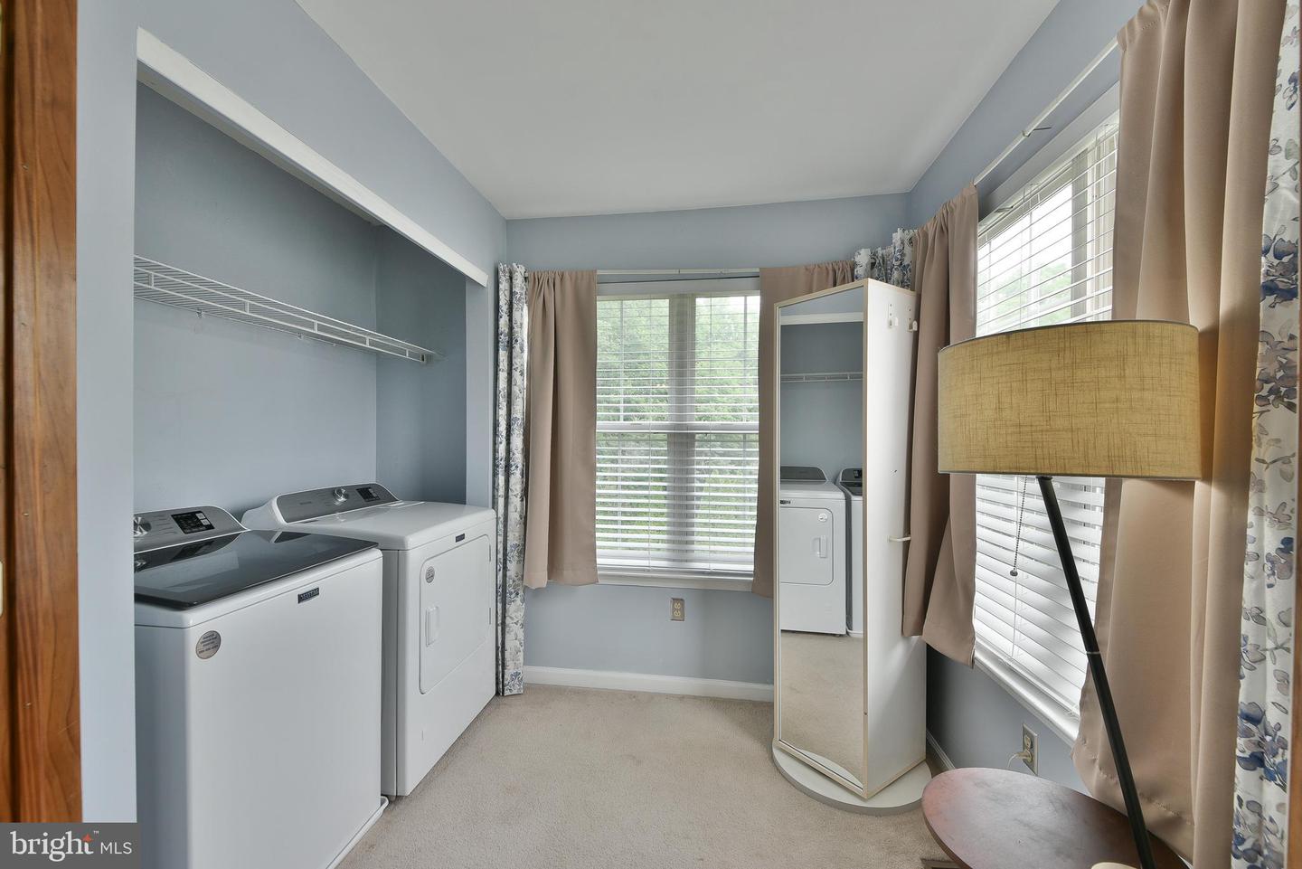 1015 Hickory Ridge Dr Property Photo 28