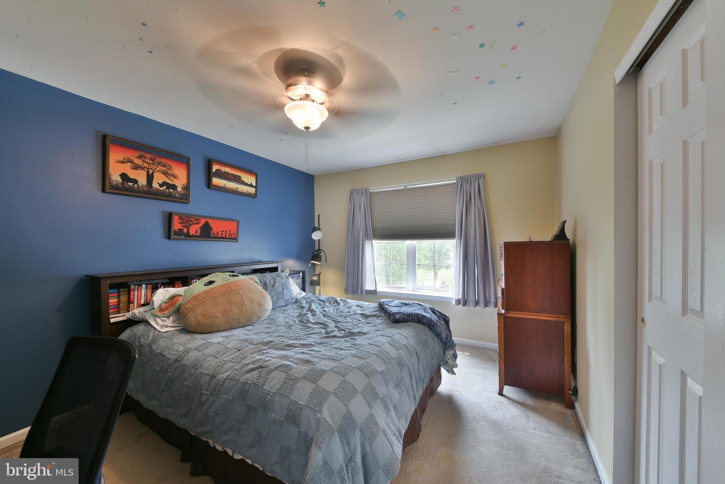 1015 Hickory Ridge Dr Property Photo 32