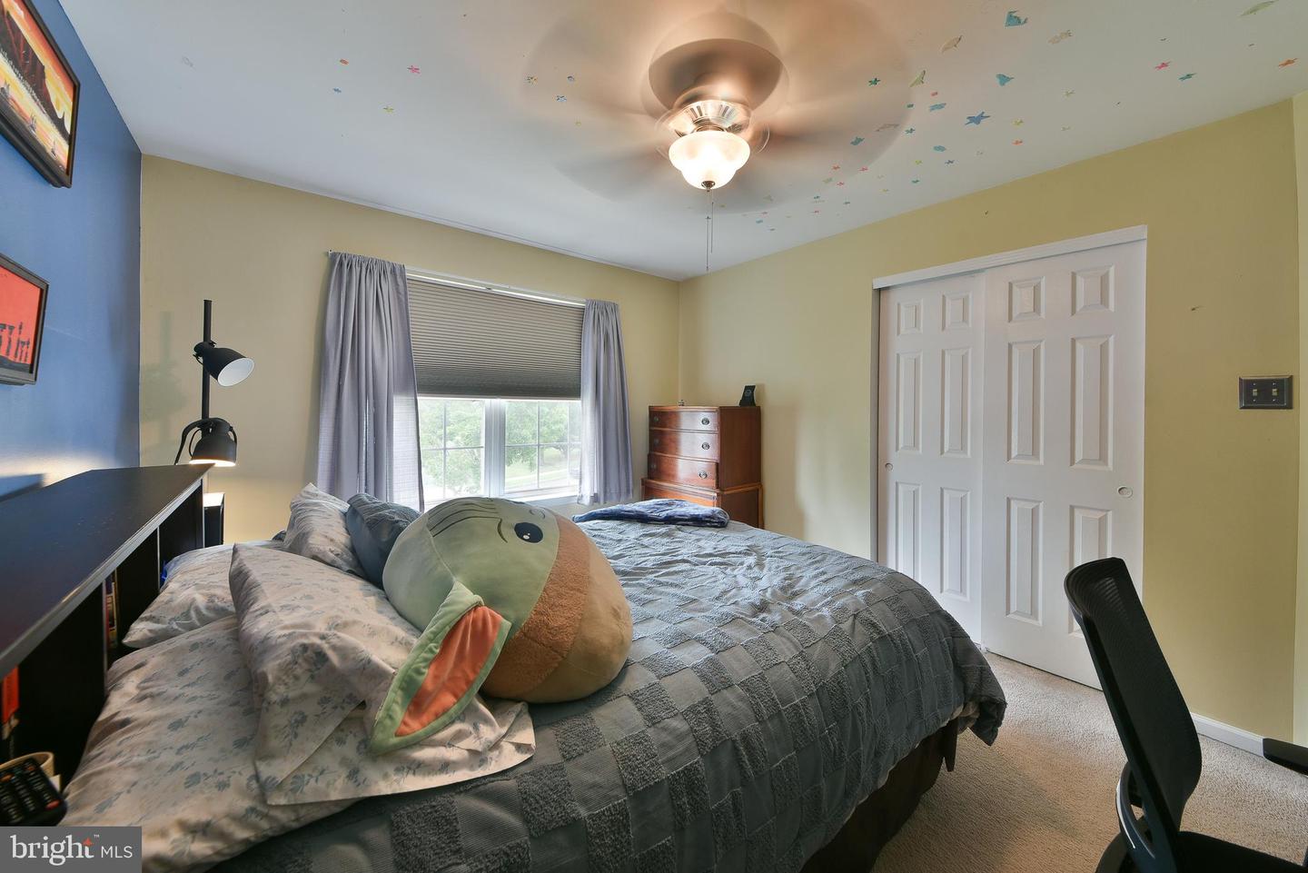 1015 Hickory Ridge Dr Property Photo 33