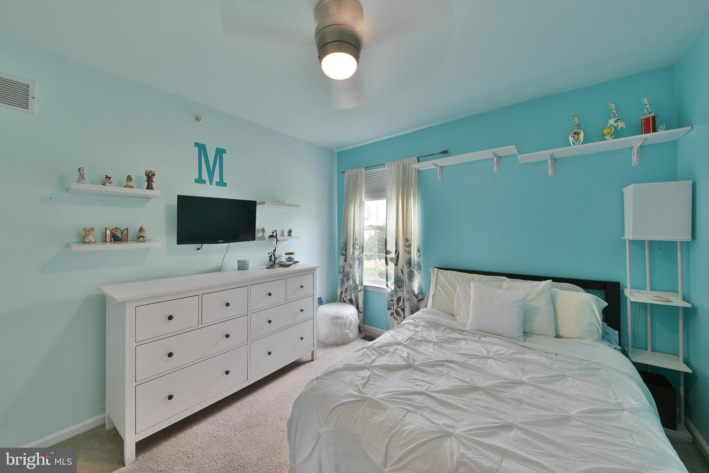 1015 Hickory Ridge Dr Property Photo 34
