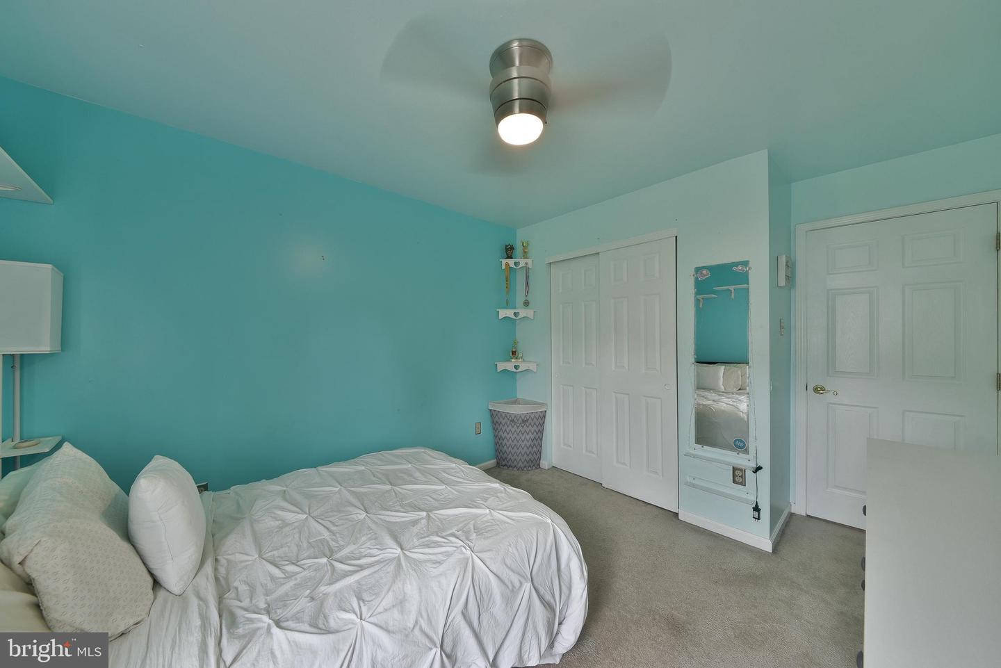 1015 Hickory Ridge Dr Property Photo 35