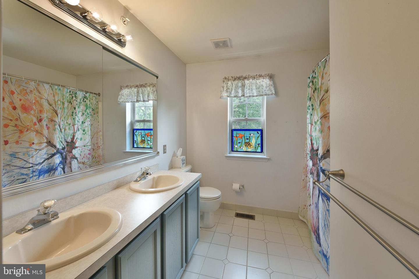 1015 Hickory Ridge Dr Property Photo 36