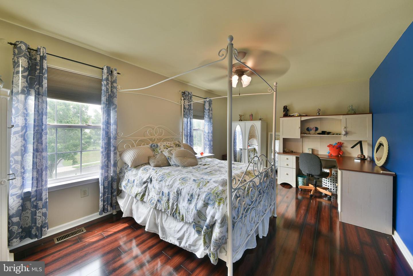 1015 Hickory Ridge Dr Property Photo 37