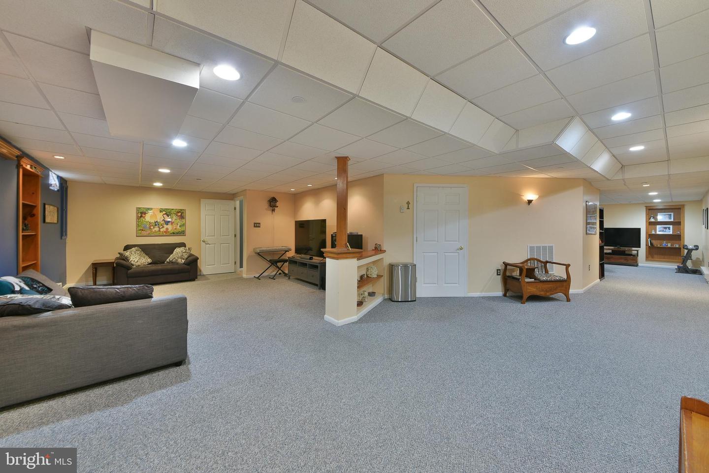 1015 Hickory Ridge Dr Property Photo 40