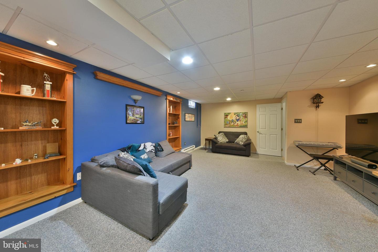 1015 Hickory Ridge Dr Property Photo 41
