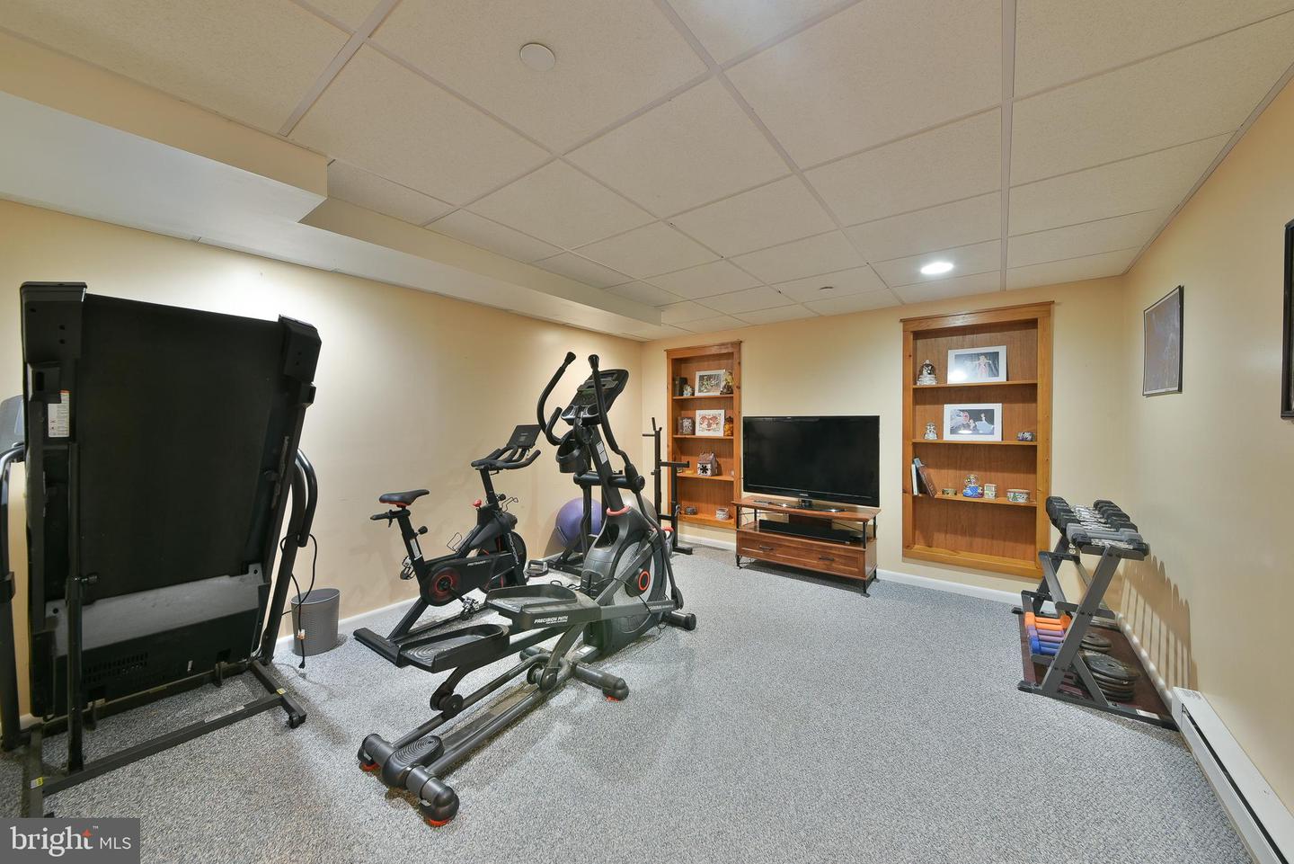 1015 Hickory Ridge Dr Property Photo 42