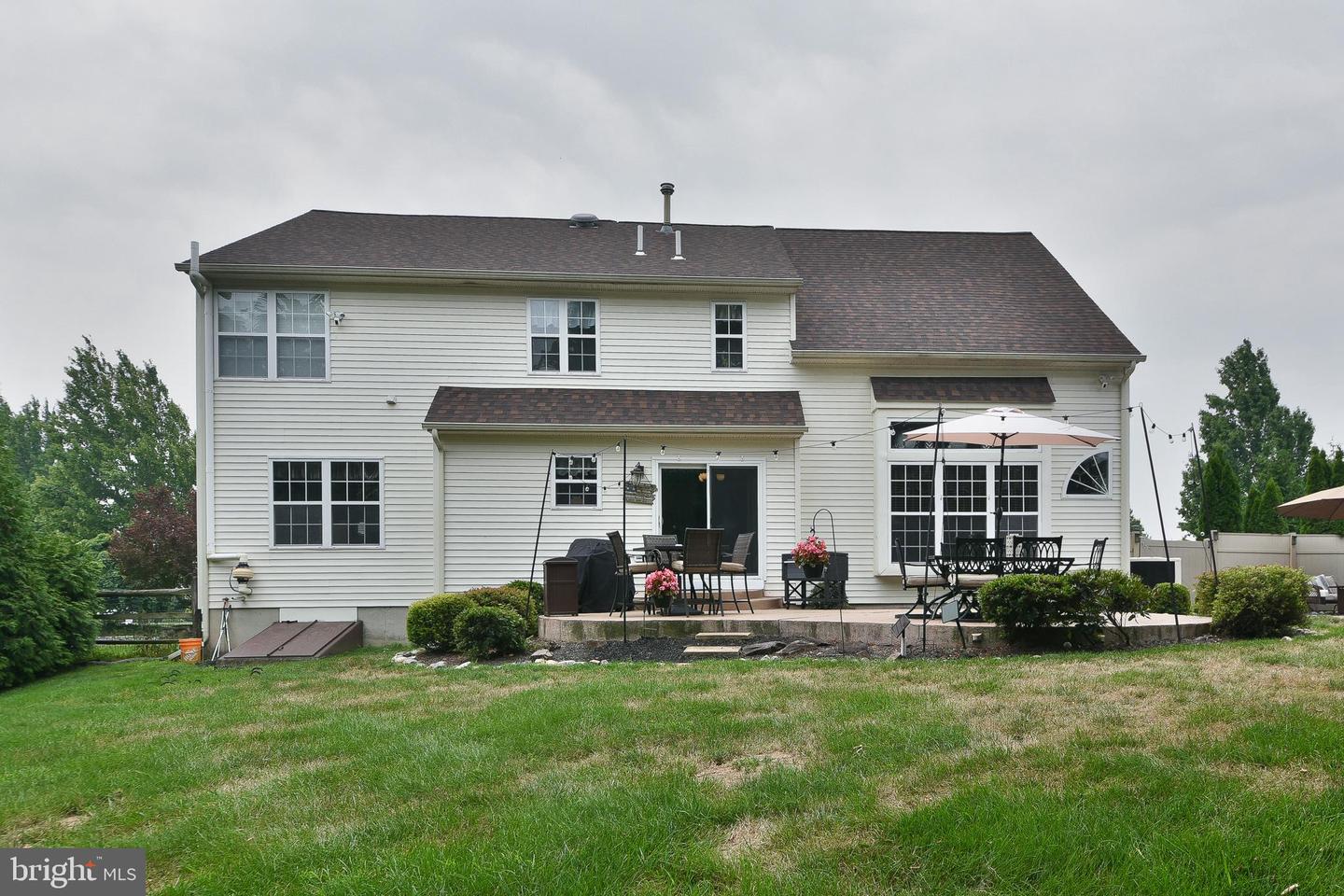 1015 Hickory Ridge Dr Property Photo 45