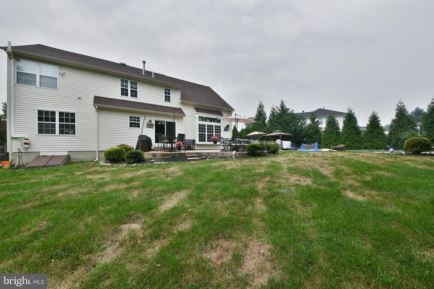 1015 Hickory Ridge Dr Property Photo 46