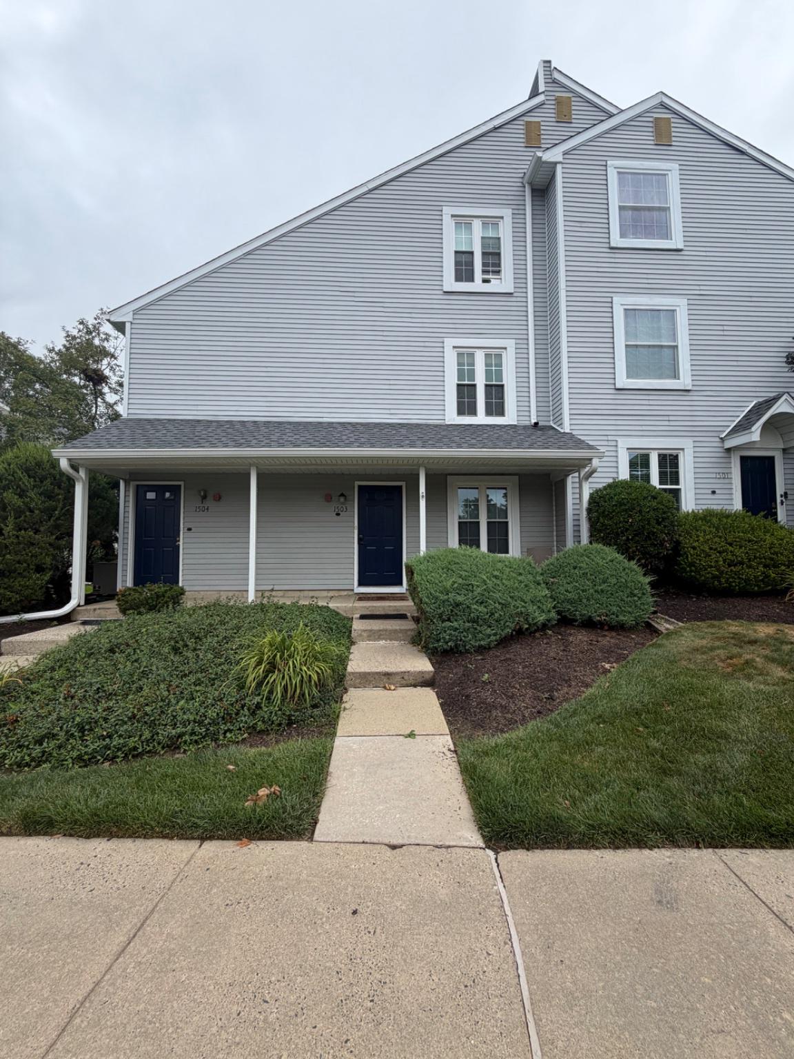 1503 Society Pl #b1 Property Photo 1