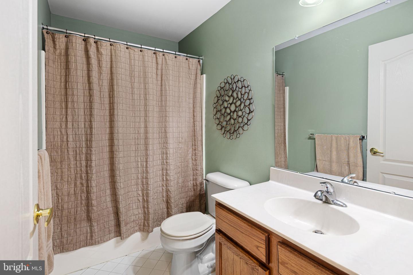 229 Coventry Rd Property Photo 25
