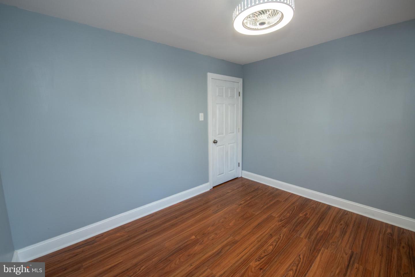 606 Green St Property Photo 13