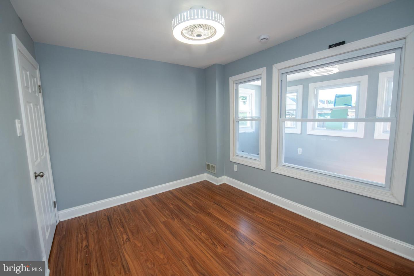 606 Green St Property Photo 14
