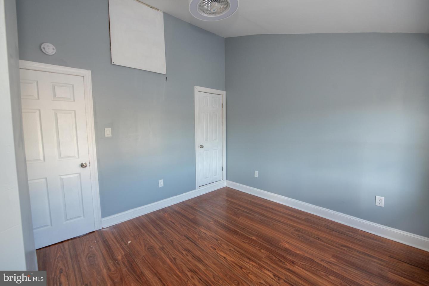 606 Green St Property Photo 16