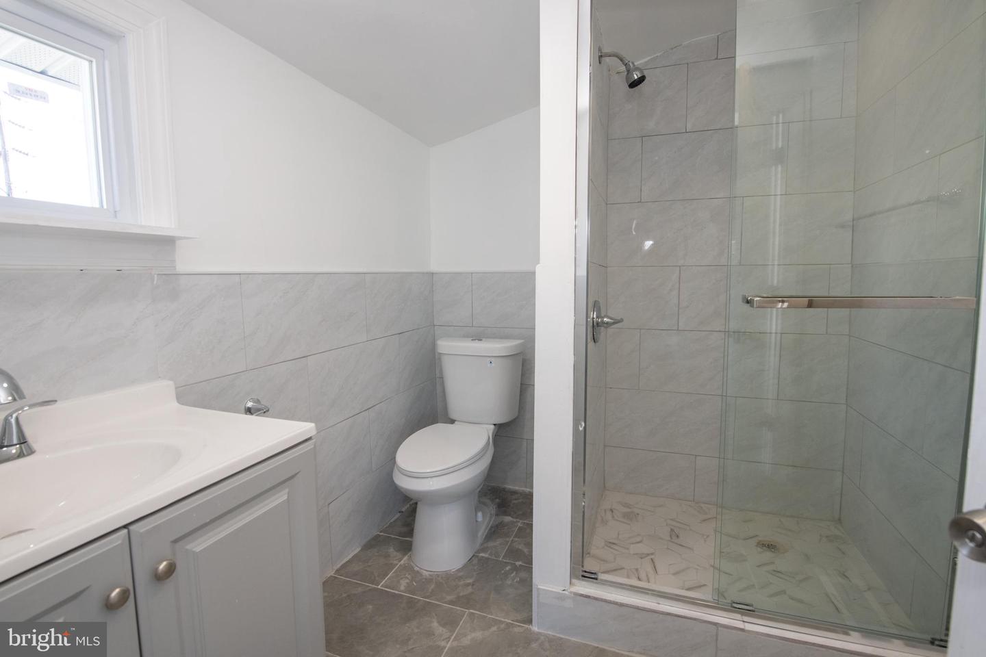 606 Green St Property Photo 19