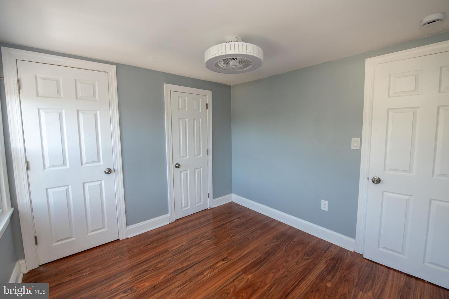 606 Green St Property Photo 22