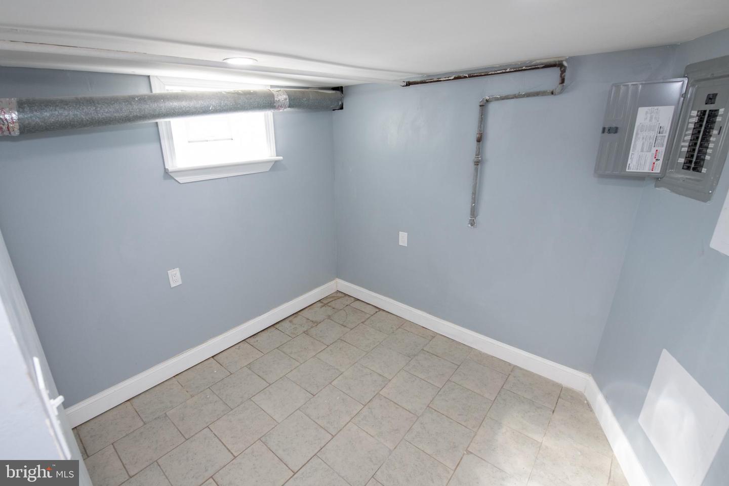 606 Green St Property Photo 27