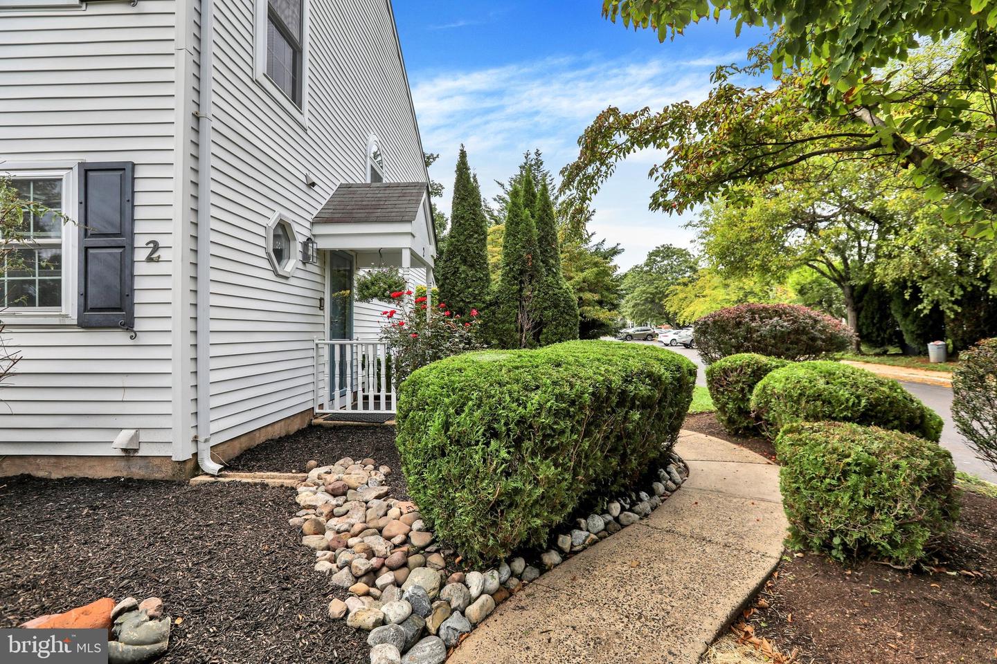 2 Taylors Way Property Photo 3