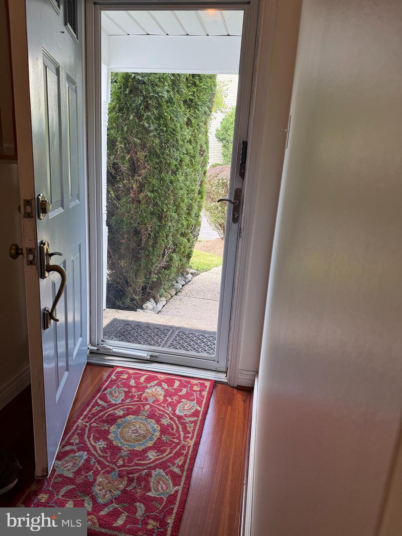 2 Taylors Way Property Photo 5