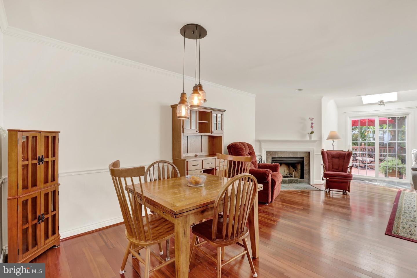 2 Taylors Way Property Photo 6