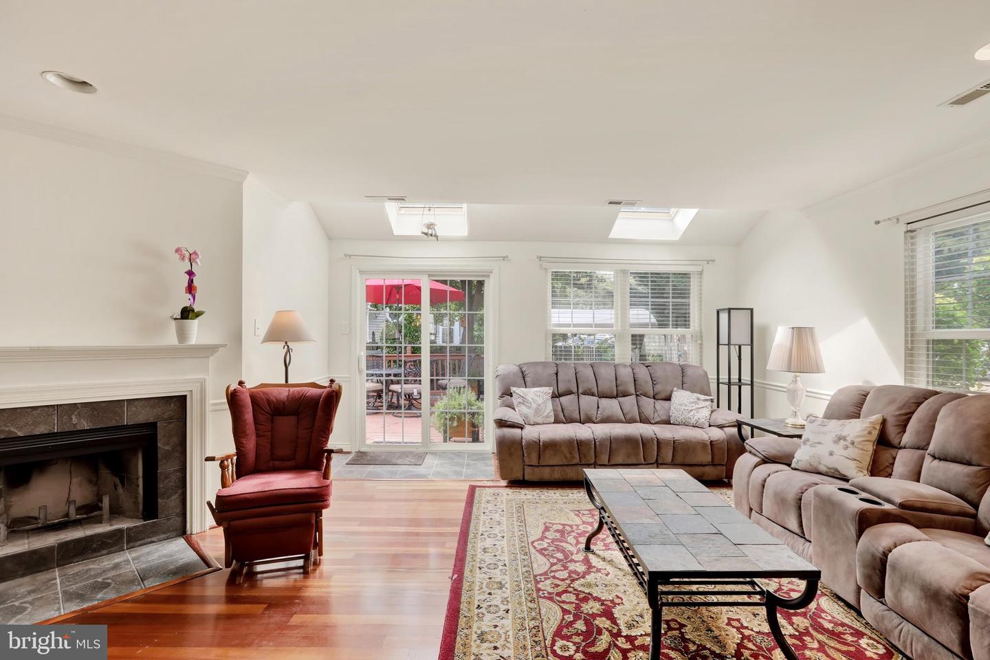 2 Taylors Way Property Photo 7