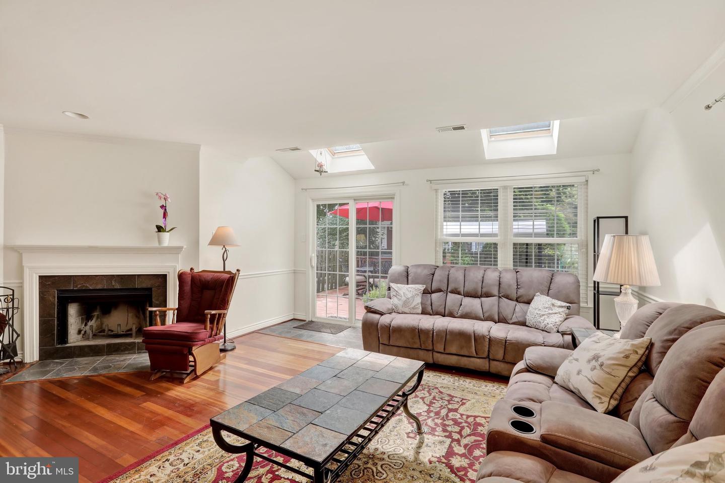 2 Taylors Way Property Photo 8