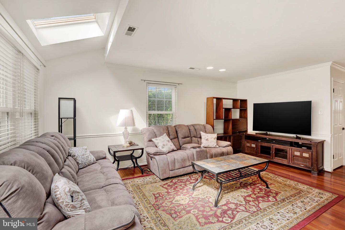 2 Taylors Way Property Photo 10