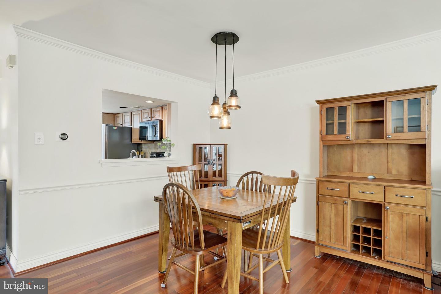 2 Taylors Way Property Photo 11