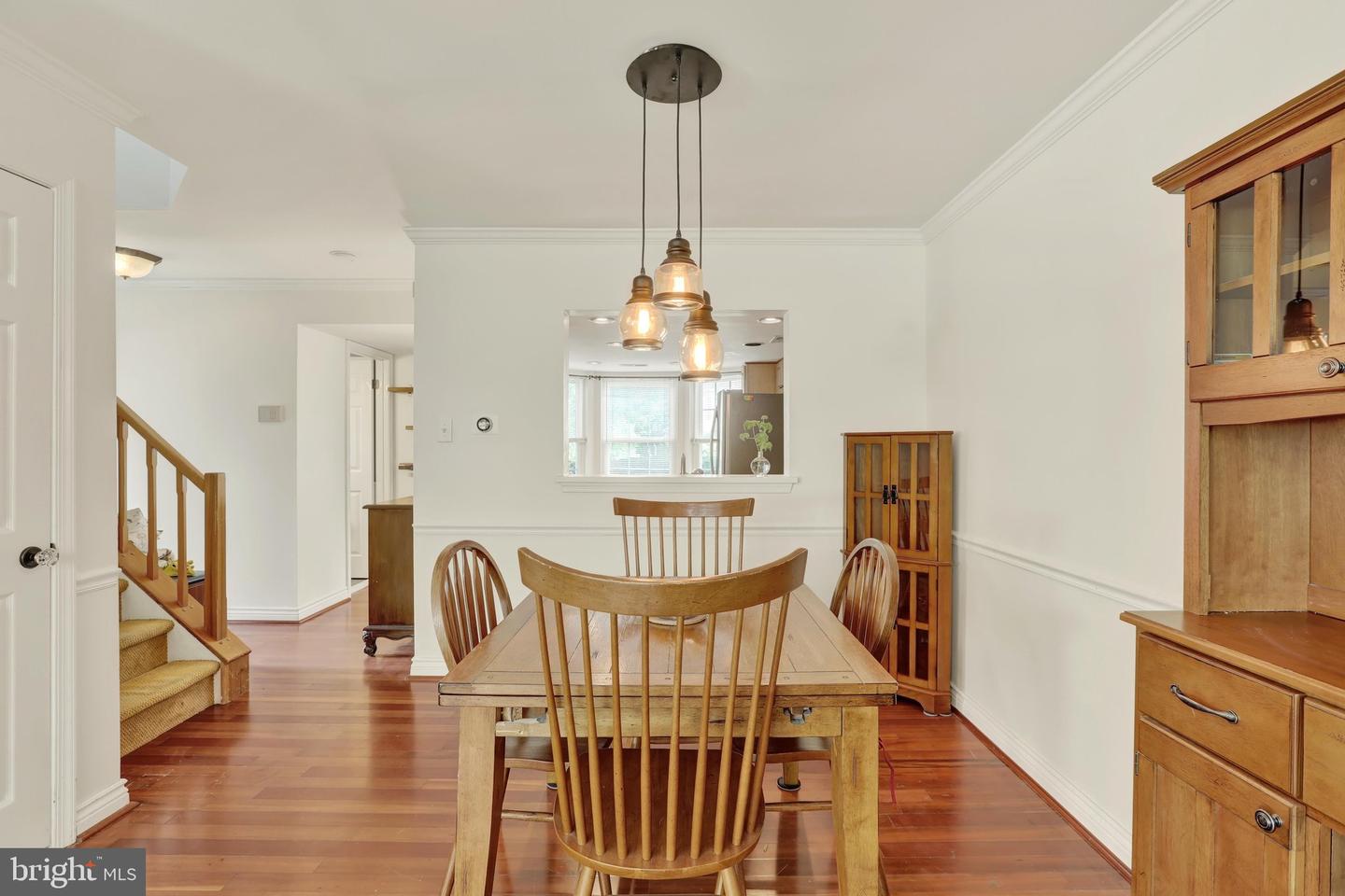 2 Taylors Way Property Photo 12