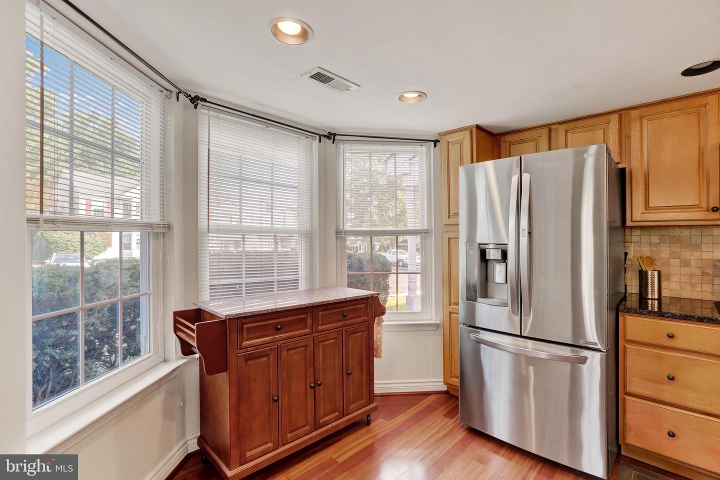 2 Taylors Way Property Photo 13