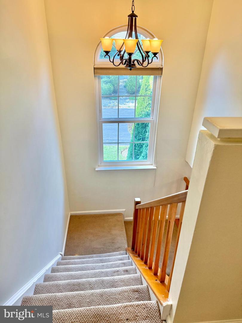 2 Taylors Way Property Photo 18