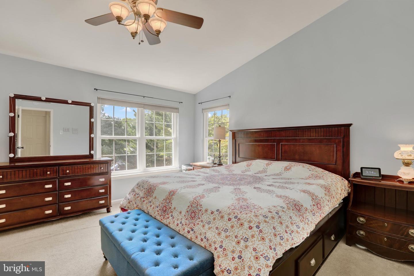 2 Taylors Way Property Photo 19