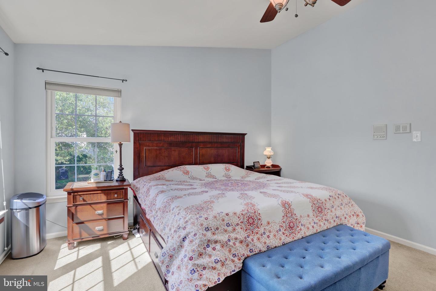 2 Taylors Way Property Photo 20