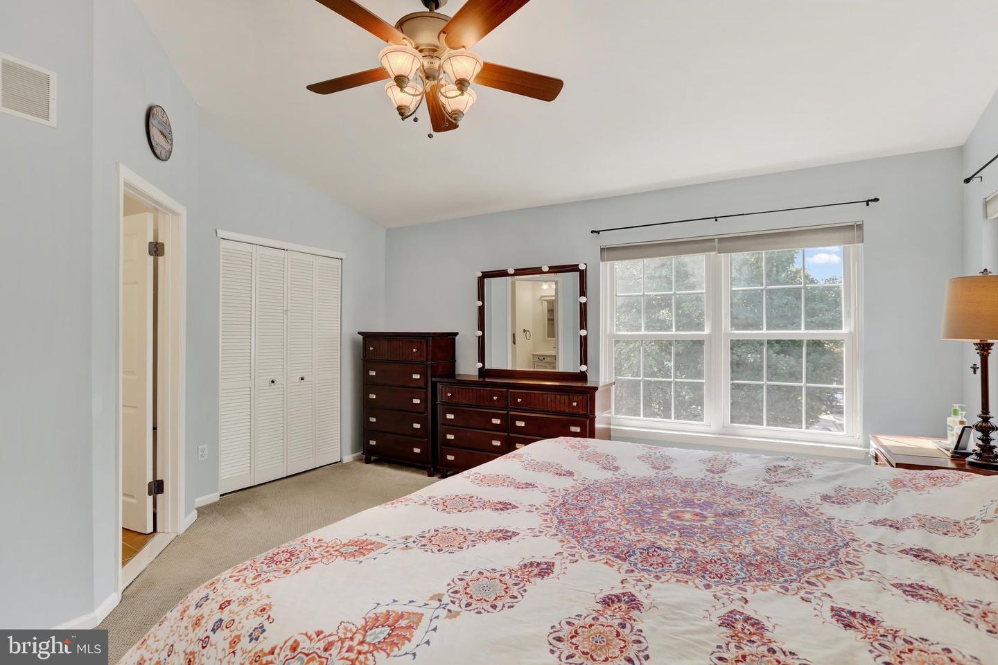 2 Taylors Way Property Photo 21