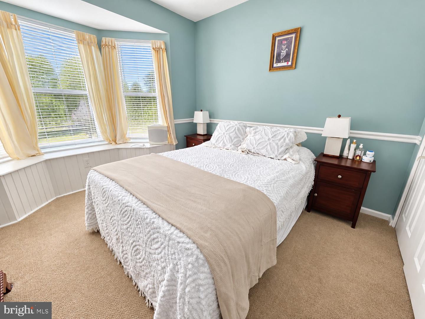 2 Taylors Way Property Photo 24